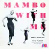 Mambo With Me album lyrics, reviews, download
