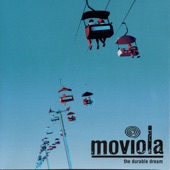 Moviola - Flag You Down