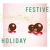 Festive Holiday - EP