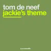 Stream & download Jackie’s Theme - Single