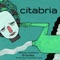 Citabrian Tribe - Citabria lyrics