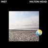 Hilton Head - Single