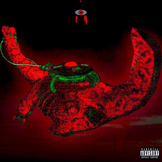 Cover artwork for Chops