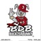 Buckz da Bunny - Jizzle Buckz & Laudie lyrics