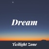 Dream - Single