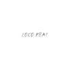 Loco Beat 1 - Single