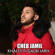 Khaliti Fi Galbi Jarh - Cheb Jamil