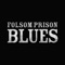 Folsom Prison Blues (feat. Rikard From) - Christian Larsson lyrics