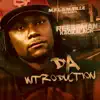 DA Introduction album lyrics, reviews, download