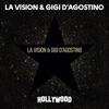 Hollywood by LA Vision iTunes Track 1