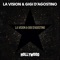 LA Vision & Gigi D?Agostino - Hollywood
