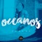 Oceanos (Onde Meus Pés Podem Falhar) artwork