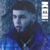 Keii - Single