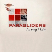 Paraglide artwork