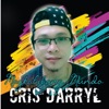Cris Darryl - Magkabilang Mundo