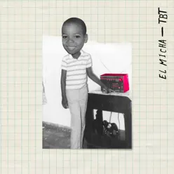 TBT - EP - El Micha TBT - EP - El Micha