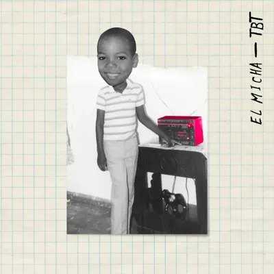 TBT - EP - El Micha