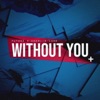 Futosé - Without You