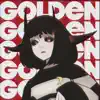 Golden (feat. R0bis) - Single album lyrics, reviews, download