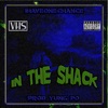 In the Shack - Single