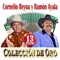 Que Tal Si Te Compro - Cornelio Reyna lyrics