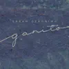 Ganito - Single album lyrics, reviews, download