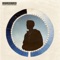 Silver Linings (DJ Seinfeld's Drum Dream Remix) - Single