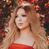 Bianca Ryan