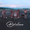 Xanu Angels - Boholana