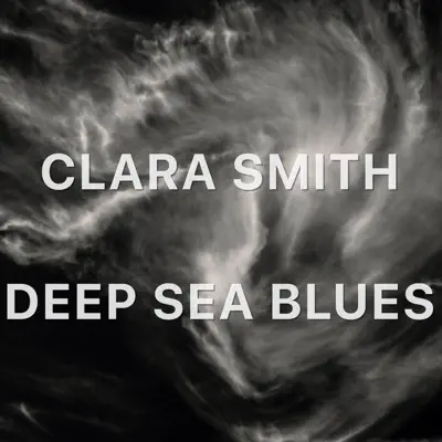 Deep Blue Sea Blues (Remaster) - Single - Clara Smith