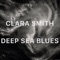 Deep Blue Sea Blues (Remaster) artwork