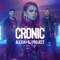 Cronic (feat. Dj Project) [Thiann Remix] - Alexia lyrics