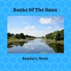 Banks of the Bann - Single