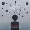 Mord - Single