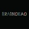 braindead - Elohim lyrics