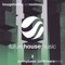 No Sleep (Sonny Bass & Jordi Rivera Remix) [feat. LZRZ] artwork
