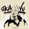 Deja Vu (feat. Adrian Koslov & Red Cloud) - Lamotta lyrics
