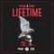 Lifetime (feat. Pyoot) - Chief $upreme lyrics