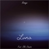 Luna (feat. Elle Chante) - Single
