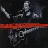 Rock Bottom: Live at the Bottom Line album lyrics, reviews, download