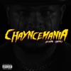 Chayncemania - EP