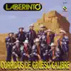 Corridos de Grueso Calibre album lyrics, reviews, download