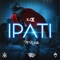 Ipati (feat. Kwesta) - Kid X lyrics