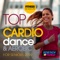 Disco Inferno (Fitness Version 128 Bpm) - Purple Beat lyrics