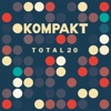 Kompakt: Total 20