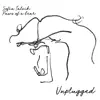 Paws of a Bear - Unplugged album lyrics, reviews, download