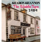 Sharon Shannon - The Farrell O'Gara Set (feat. Gerry O'Beirne & Mary Shannon)