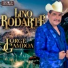 Lino Rodarte (Época Pesada) - Single, 2019