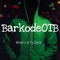 Ruff Neck - BarkodeOTB lyrics
