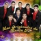 Te Amaré Más Allá (feat. Coty Hernandez) - Los Originales de Santa Fe lyrics